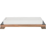 SteeleX Japanese Deluxe Water Stone D1070 by SteeleX