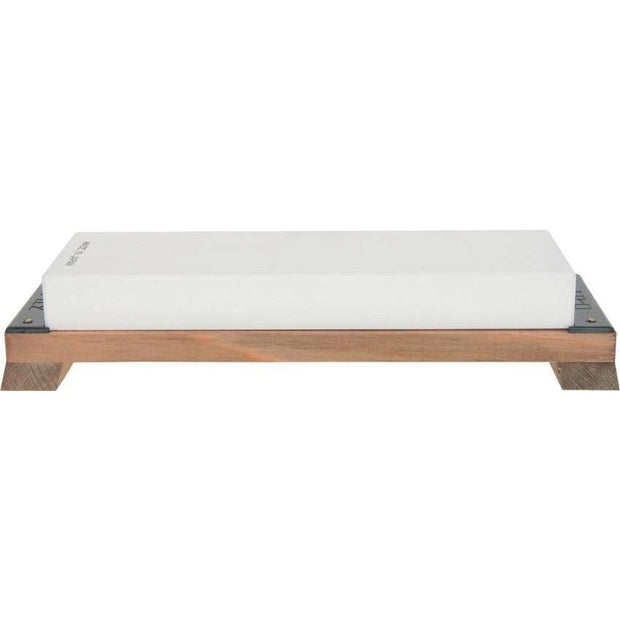SteeleX Japanese Deluxe Water Stone D1070 by SteeleX