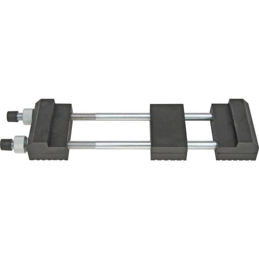 SteeleX Sharpening Stone Holder by SteeleX