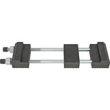 SteeleX Sharpening Stone Holder by SteeleX