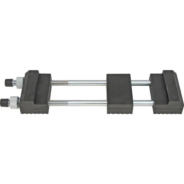 SteeleX Sharpening Stone Holder by SteeleX