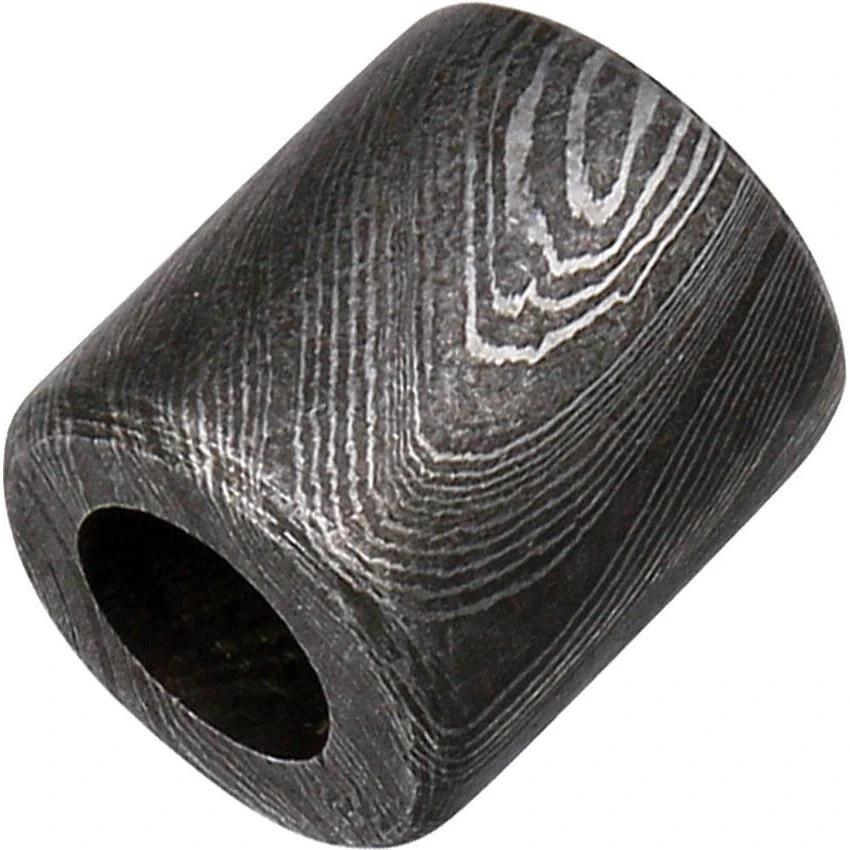 Grindworx Steel Bead Straight Barrel by Grindworx