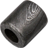 Grindworx Steel Bead Straight Barrel by Grindworx