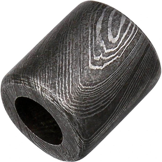 Grindworx Steel Bead Straight Barrel by Grindworx