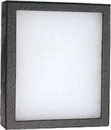 Displays Frame DC120 by Displays