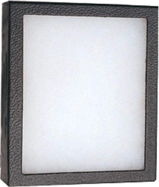 Displays Frame DC120 by Displays