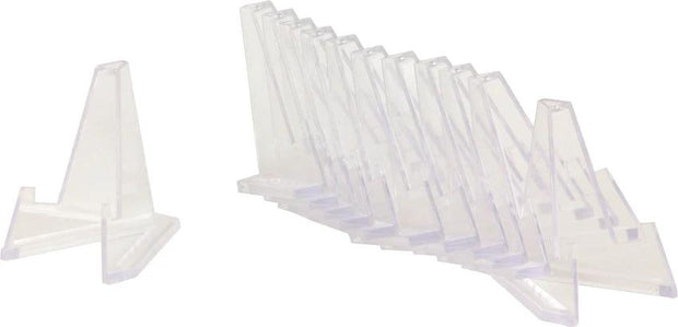 Displays Medium Easel Knife Display CAB3 by Displays