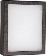 Displays Frame Extra Deep by Displays