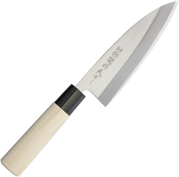 Due Cigni Deba Maple Handle HH03/16.5 by Due Cigni