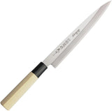 Due Cigni Sashimi Maple Handle HH04/21.5 by Due Cigni