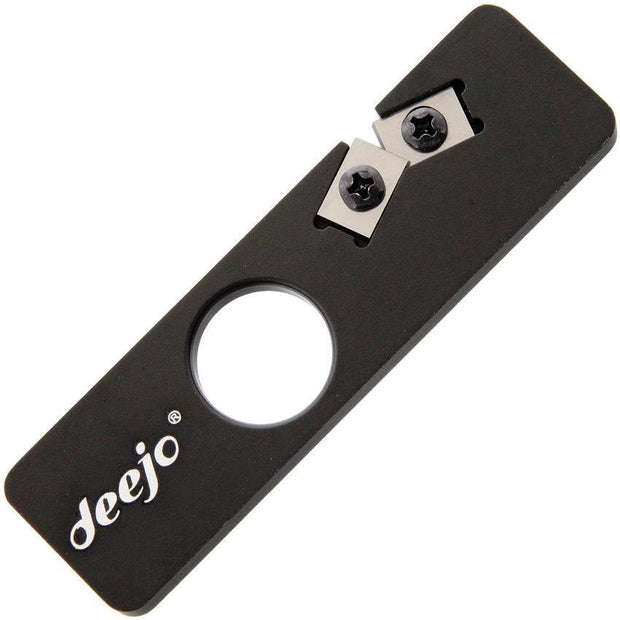 Deejo Sharpener DEE029 by Deejo