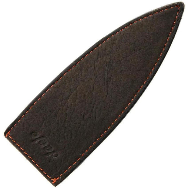 Deejo Leather Sheath 37g DEE502 by Deejo