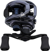Daiwa Tatula CT Baitcasting Reel TTUCT100XS