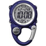 Dakota Digi Clip Mini Watch 30963 by Dakota