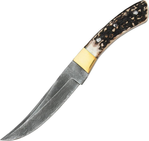 Damascus Skinner DM1001 by Damascus