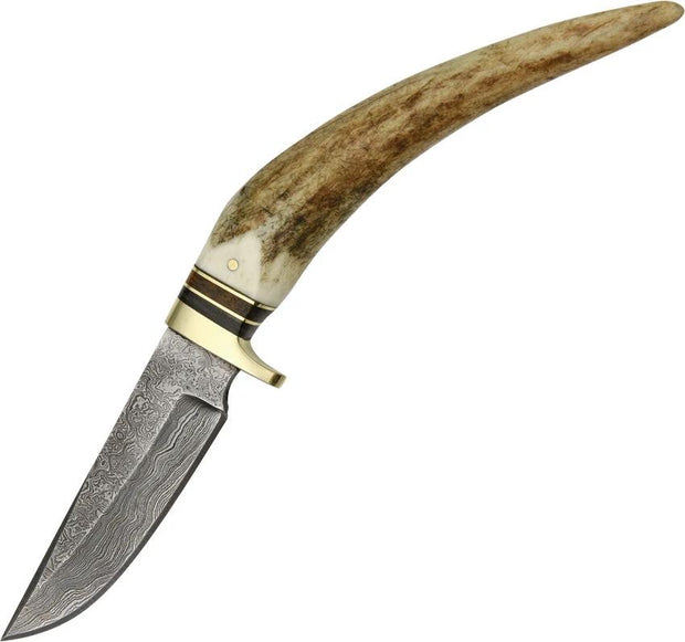 Damascus Buck Spike DM1026 by Damascus