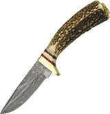 Damascus Whitetail Skinner DM1046 by Damascus