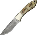Damascus Hunter DM1050RM by Damascus