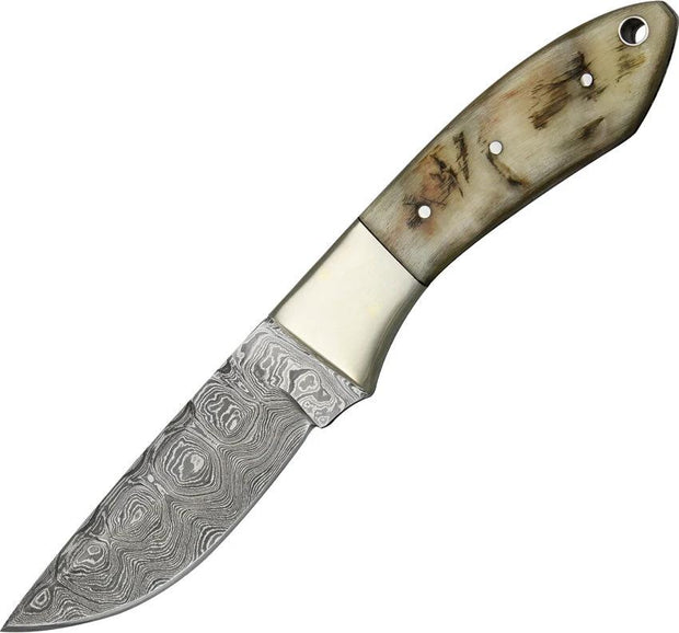 Damascus Hunter DM1050RM by Damascus