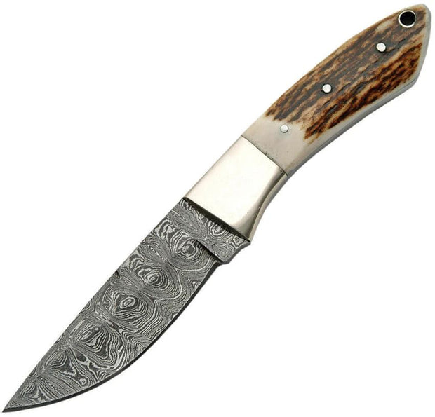 Damascus Hunter DM-1050SG by Damascus