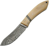 Damascus Damascus Skinner DM-1073BO by Damascus