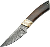 Damascus Skinner DM1099 by Damascus