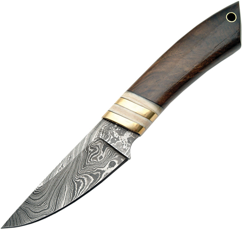 Damascus Skinner DM1099