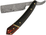 Damascus Damascus Razor DM1116HN by Damascus