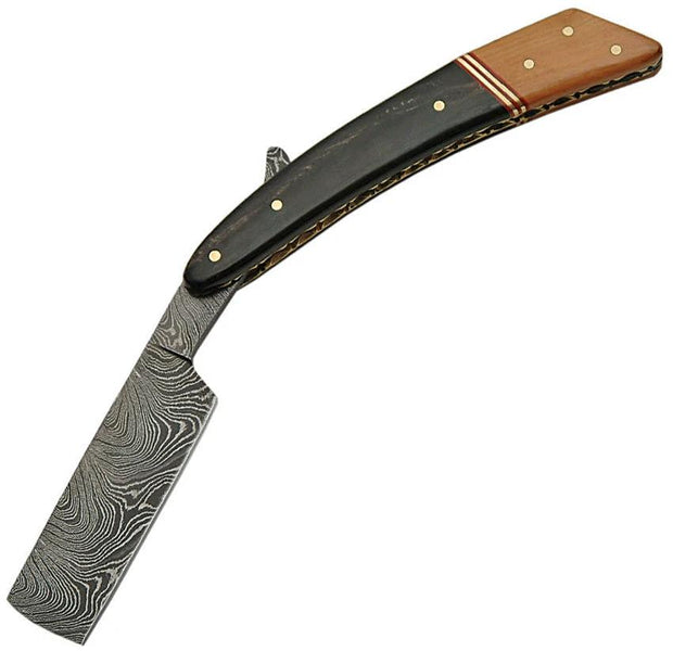 Damascus Damascus Razor DM1116WN by Damascus