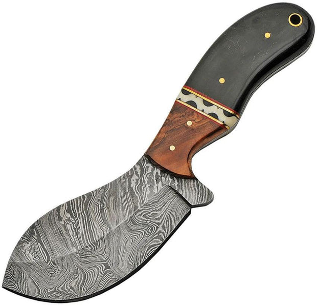 Damascus Skinner DM-1191 by Damascus