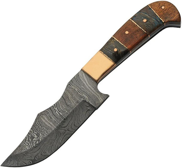 Damascus Damascus Hunter DM-1253 by Damascus