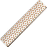 DMT Diamond Whetstone by DMT
