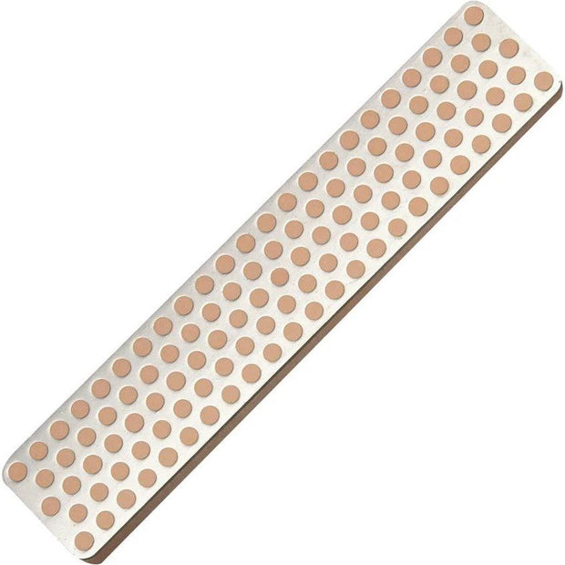 DMT Diamond Whetstone by DMT