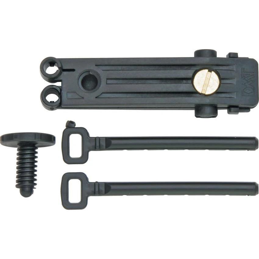 DMT Aligner Blade Guide by DMT