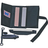 DMT Quick Edge Aligner Kit by DMT