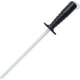 DMT Ceramic Sharpening Rod by DMT