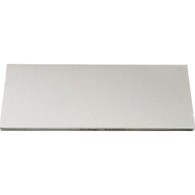 DMT Dia-Sharp Coarse Grit by DMT