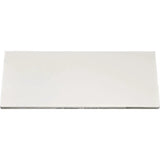 DMT Dia-Sharp Extra Fine Grit by DMT