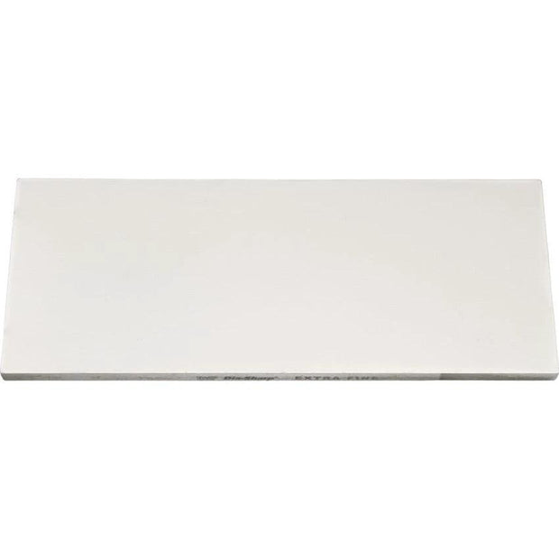 DMT Dia-Sharp Extra Fine Grit by DMT