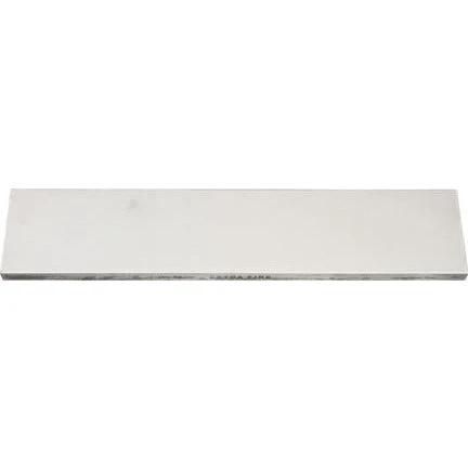 DMT Dia-Sharp Extra Fine Grit by DMT