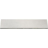 DMT Dia-Sharp Extra coarse Grit by DMT