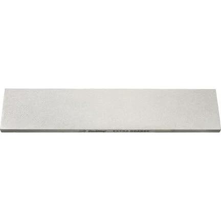DMT Dia-Sharp Extra coarse Grit by DMT