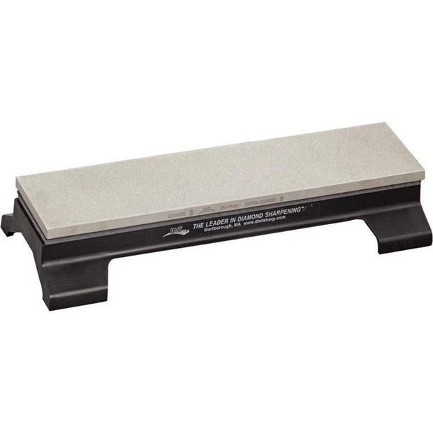 DMT Dia-Sharp Magnabase System D12CXWB by DMT