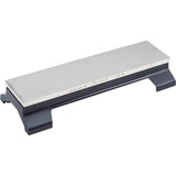 DMT Dia-Sharp Magnabase System D12EF-WB by DMT