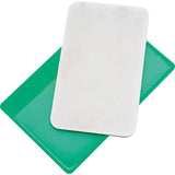 DMT Dia-Sharp Extra Fine Grit by DMT