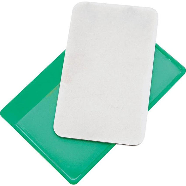 DMT Dia-Sharp Extra Fine Grit by DMT