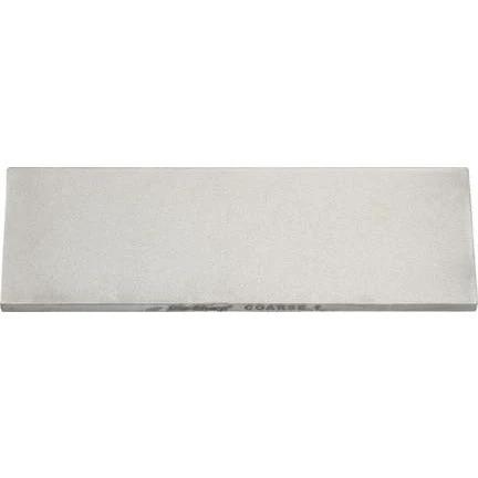 DMT Dia-Sharp Bench Stone by DMT