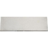 DMT Dia-Sharp Bench Stone by DMT