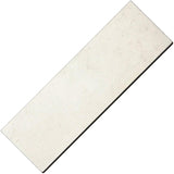 DMT Dia-Sharp Bench Stone D6EE by DMT