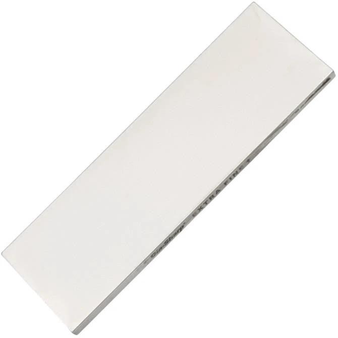 DMT Dia-Sharp Bench Stone by DMT